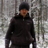 Алексей, 23, г.Тяжинский Алексей, 23, г.Тяжинский