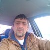 Амар, 43, г.Губкинский (Ямало-Ненецкий АО) Амар, 43, г.Губкинский (Ямало-Ненецкий АО)