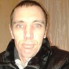 Николай, 41, г.Новошешминск Николай, 41, г.Новошешминск
