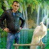 Юрий, 30, г.Кузнецк Юрий, 30, г.Кузнецк