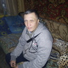 Сергей, 49, г.Челябинск Сергей, 49, г.Челябинск