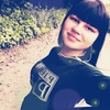 Дарья Шарипова, 19, г.Владивосток Дарья Шарипова, 19, г.Владивосток