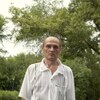 Алексей, 52, г.Курган Алексей, 52, г.Курган
