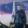 Эдуард, 22, г.Белово Эдуард, 22, г.Белово