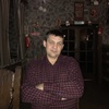 Сергей Дьяченко, 42, г.Покровка Сергей Дьяченко, 42, г.Покровка