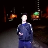 Иван, 23, г.Электросталь Иван, 23, г.Электросталь