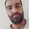 диди, 33, г.Махачкала диди, 33, г.Махачкала