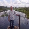Сергий Димов, 61, г.Красногородское Сергий Димов, 61, г.Красногородское