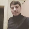 roman., 32, г.Сергиев Посад roman., 32, г.Сергиев Посад