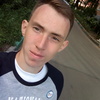 Chereful Boy, 48, г.Нижний Новгород Chereful Boy, 48, г.Нижний Новгород