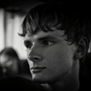 Владимир, 26, г.Челябинск Владимир, 26, г.Челябинск