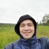 Алексей, 30, г.Тверь Алексей, 30, г.Тверь