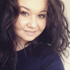 Диана, 26, г.Менделеевск Диана, 26, г.Менделеевск