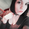 Анна Краснощекая, 20, г.Медвежьегорск Анна Краснощекая, 20, г.Медвежьегорск