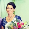 Людмила, 55, г.Киров (Кировская обл.) Людмила, 55, г.Киров (Кировская обл.)