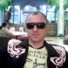 Олег, 33, г.Липецк Олег, 33, г.Липецк