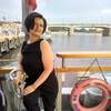 Вероника nika, 47, г.Михнево Вероника nika, 47, г.Михнево