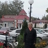 Евдокия, 63, г.Грайворон Евдокия, 63, г.Грайворон