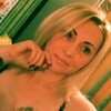 Natasha, 72, г.Волгоград Natasha, 72, г.Волгоград