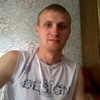 Александр, 25, г.Новозыбков Александр, 25, г.Новозыбков