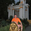 сергей, 40, г.Темрюк сергей, 40, г.Темрюк