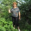 Валентина, 53, г.Чита Валентина, 53, г.Чита