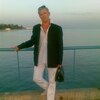 владимир, 60, г.Саки владимир, 60, г.Саки