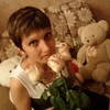 Галина, 41, г.Елизово Галина, 41, г.Елизово