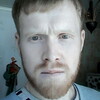Игорь, 32, г.Владимир Игорь, 32, г.Владимир