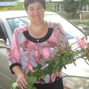 Валентина, 55, г.Краснослободск Валентина, 55, г.Краснослободск