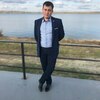 Святослав, 25, г.Курчатов Святослав, 25, г.Курчатов