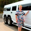 Наталья, 48, г.Чита Наталья, 48, г.Чита