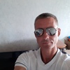 Костя, 39, г.Киров Костя, 39, г.Киров