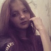 марина, 20, г.Асино марина, 20, г.Асино