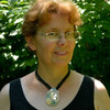 Силена, 51, г.Тула Силена, 51, г.Тула