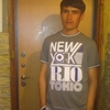 гена, 30, г.Екатеринославка гена, 30, г.Екатеринославка