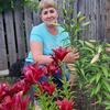 Любовь, 53, г.Ульяновск Любовь, 53, г.Ульяновск