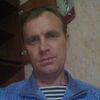 александр, 44, г.Богучаны александр, 44, г.Богучаны