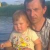 алексей, 47, г.Дмитров алексей, 47, г.Дмитров