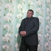 евгений, 40, г.Темрюк евгений, 40, г.Темрюк
