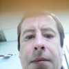 Павел, 30, г.Новокуйбышевск Павел, 30, г.Новокуйбышевск