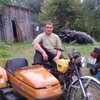 Андрей Чернышов, 32, г.Мышкин Андрей Чернышов, 32, г.Мышкин