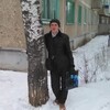андрей, 29, г.Ефремов андрей, 29, г.Ефремов