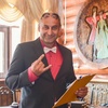 Эд, 43, г.Волжский (Волгоградская обл.) Эд, 43, г.Волжский (Волгоградская обл.)
