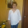 Людмила, 51, г.Новосибирск Людмила, 51, г.Новосибирск