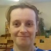 Оля, 40, г.Венев Оля, 40, г.Венев