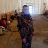 sergei, 38, г.Нижняя Омка sergei, 38, г.Нижняя Омка