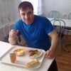Замир, 37, г.Нефтеюганск Замир, 37, г.Нефтеюганск