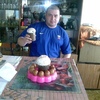 Серёга, 40, г.Курганинск Серёга, 40, г.Курганинск