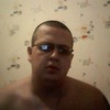 Александр, 29, г.Липецк Александр, 29, г.Липецк